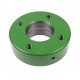 Buje Z11369 adecuado para John Deere