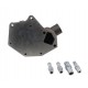 Water pump of engine - AR97708 John Deere