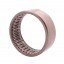 215337.0 suitable for Claas - [SKF] Needle roller bearing