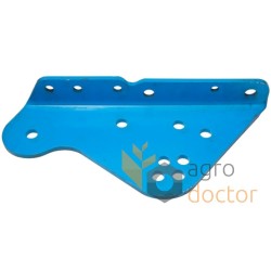 Corni`ere 4022567 LEMKEN