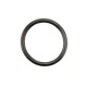 Rubber O-ring 3751190 suitable for LEMKEN