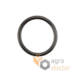 Junta toroidal de goma 3751190 adecuado para LEMKEN