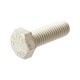 Hex bolt 12 - 3013335 suitable for LEMKEN [Original]