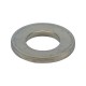 Washer 3056137 suitable for LEMKEN 13x25x3mm