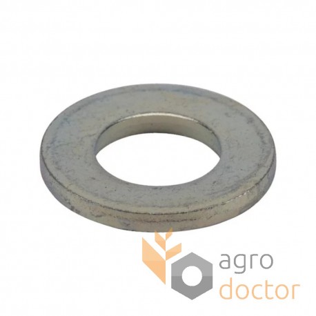 Washer 3056137 suitable for LEMKEN 13x25x3mm