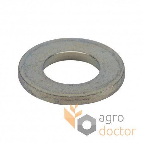 Washer 3056137 suitable for LEMKEN 13x25x3mm