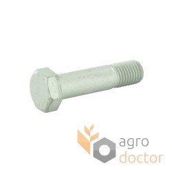 Hex bolt 20 - 3014603 suitable for LEMKEN [Original]