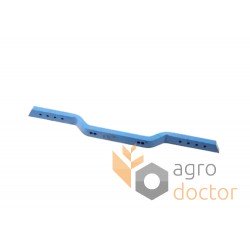 Front plow stand 50x30x989/62-220/260 4638671 [Lemken]