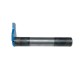 Locking pin  3134027 suitable for LEMKEN [Original]