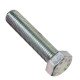 Hex bolt 16 - 3015066 suitable for LEMKEN [Original]