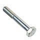 Hex bolt 12 - 3013422 suitable for LEMKEN [Original]