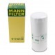 Oil filter W11102/36 [MANN]