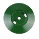 Movable pulley half Z10729 John Deere