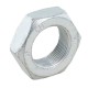 Hex nut М30х1.5 - 3030995 suitable for LEMKEN [Original]