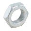 Hex nut М30х1.5 - 3030995 suitable for LEMKEN [Original]