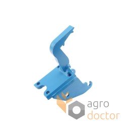 Rack bracket 90x110/D20x128-D18 4128093 [LEMKEN]