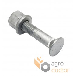 Hidden bolt М12 - 3015790 suitable for LEMKEN [Original]