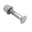 Hidden bolt М12 - 3015790 suitable for LEMKEN [Original]