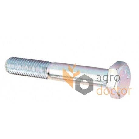 Hex bolt 10 - 3013254 suitable for LEMKEN [Original]