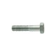 Hex bolt 12 - 3013385 suitable for LEMKEN [Original]