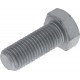 Hex bolt 16 - 3013719 suitable for LEMKEN [ORIGINAL]