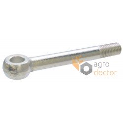 Tornillo BM16x130xb25-8.8 3010869 adecuado para LEMKEN