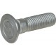 Hidden bolt 12 - 30110081 suitable for LEMKEN [ORIGINAL]