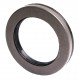 RE38725 John Deere - Shaft seal 12019337B [Corteco]