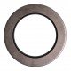 RE38725 John Deere - Shaft seal 12019337B [Corteco]