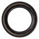 RE38725 John Deere - Shaft seal 12019337B [Corteco]