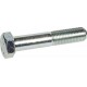 Hex bolt 16 - 3013959 suitable for LEMKEN [ORIGINAL]