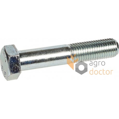 Hex bolt 16 - 3013959 suitable for LEMKEN [ORIGINAL]