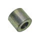 Bushing 3176947 suitable for LEMKEN [ORIGINAL]