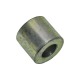 Bushing 3176947 suitable for LEMKEN [ORIGINAL]