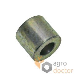 Bushing 3176947 suitable for LEMKEN [ORIGINAL]