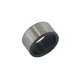 Bushing Cf53 3173299 suitable for LEMKEN [ORIGINAL]