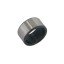 Bushing Cf53 3173299 suitable for LEMKEN [ORIGINAL]