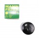 Oil filter W940 [MANN]