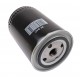 Oil filter W940 [MANN]