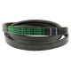 Wrapped banded belt 2HB120 [Carlisle]