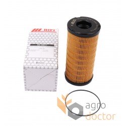 Kraftstofffilter (Einsatz) 4224811M1 Massey Ferguson - SN30017 [HIFI]