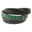 84057392 - 709806 - New Holland - Wrapped banded belt - [Carlisle]