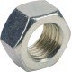 Hexagon nut M16 DIN934-8 Zn 3031015 [LEMKEN]