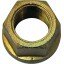 Wheel nut B18-8 DIN74361 3036420 [LEMKEN]