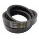 Variable speed belt 1514231 [Gates] Gates Agri [Gates]