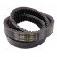 Variable speed belt 1514231 [Gates Agri]