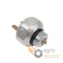 Safety switch 3/4 UNF for Massey Ferguson