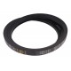 Classic V-belt 1401137 [Gates Agri] , B 69