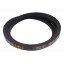 Classic V-belt 1401137 [Gates Agri] , B 69