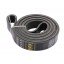 Multiple V-ribbed belt 8PK 0285337 [Gates Agri]